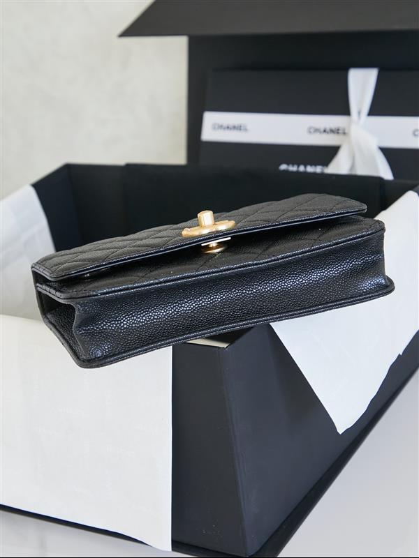 2026127205130153 570